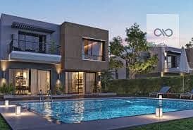 7 download (16). jpg