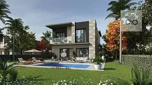 8 download (22). jpg