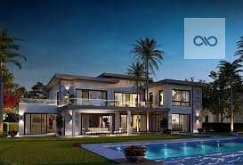 9 download (21). jpg