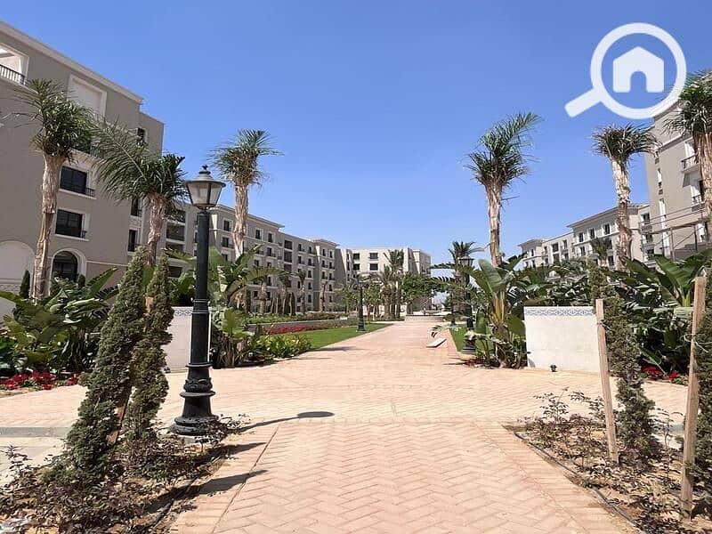 2 IMG-20250324-WA0056. jpg