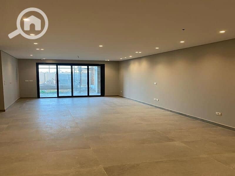 3 IMG-20250324-WA0062. jpg