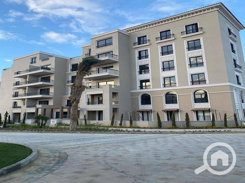 4 IMG-20250305-WA0187. jpg