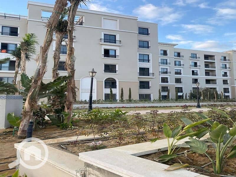 6 IMG-20250305-WA0190. jpg