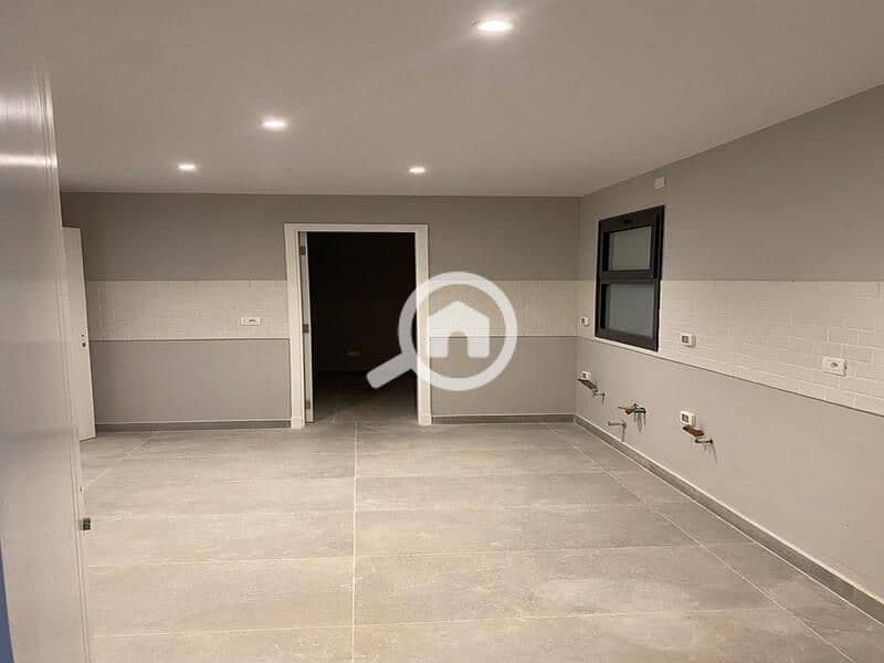 7 IMG-20250305-WA0192. jpg