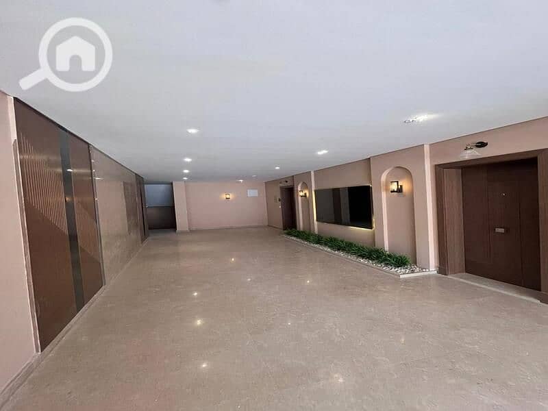 8 IMG-20250324-WA0054. jpg