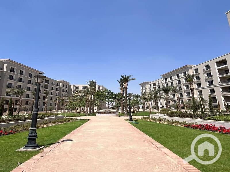 9 IMG-20250324-WA0057. jpg