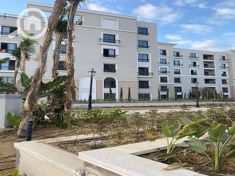 10 IMG-20250324-WA0058. jpg