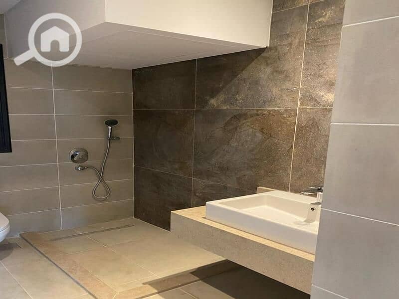 11 IMG-20250324-WA0064. jpg