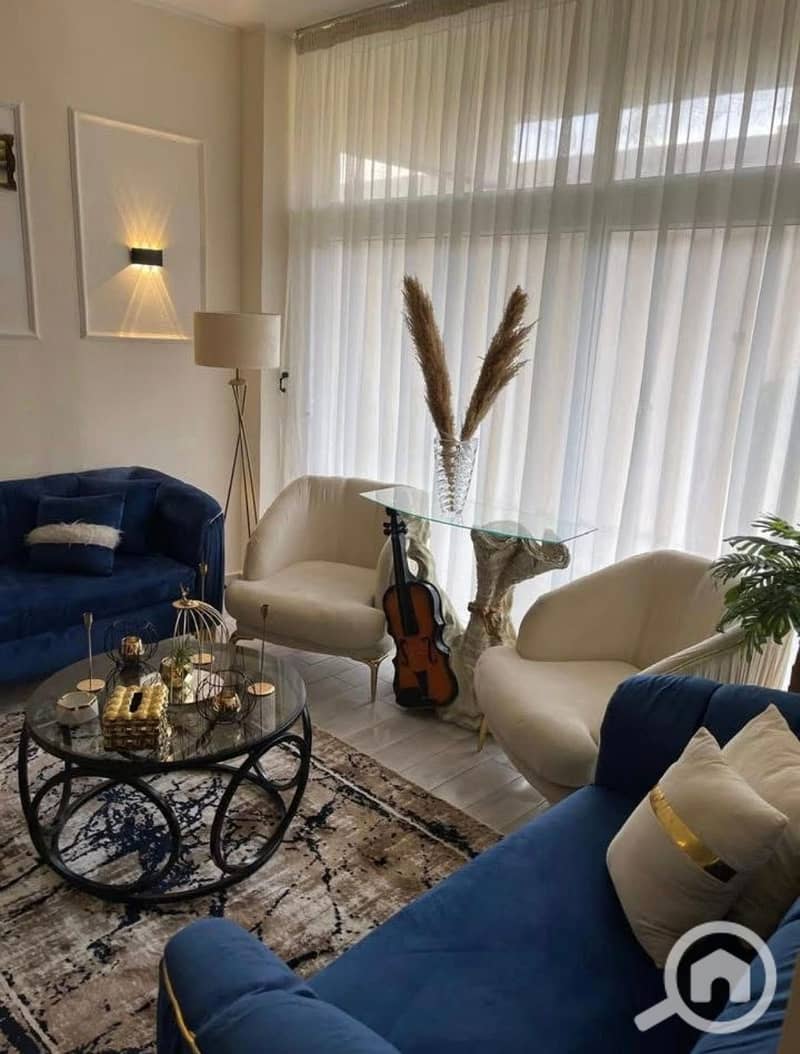 572208595_2591906607840835_8800817244067189721_n. jpg 572208595_2591906607840835_8800817244067189721_n. jpg