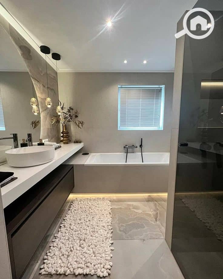 3 553039084_122185965620438466_6564546454081347269_n. jpg