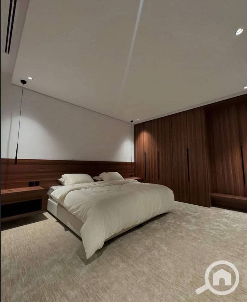 6 555922871_2290277604776749_5548091888651975405_n. jpg