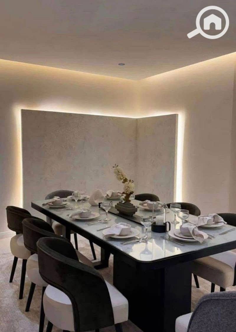 8 574582288_2591906591174170_4758532823816225248_n. jpg