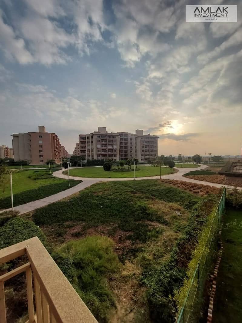 3 2fb2b4b2-8add-4647-acd6-0cf347c7f850. jpeg