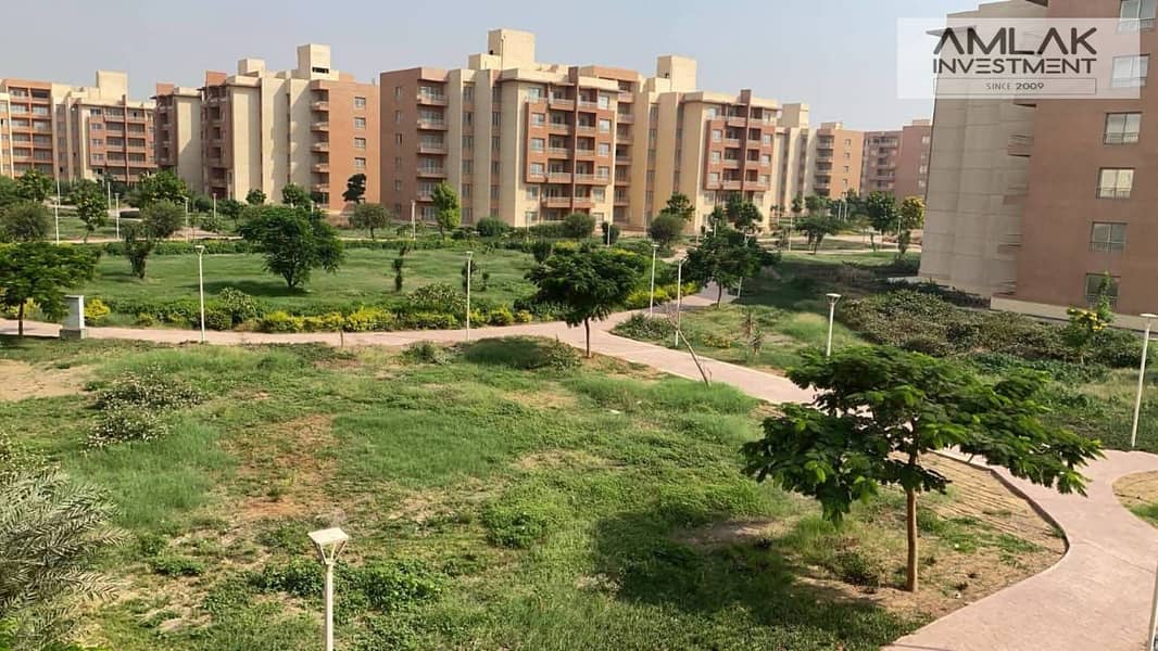 7 89090c33-711f-4861-84b6-d1a89219f0f8. jpeg