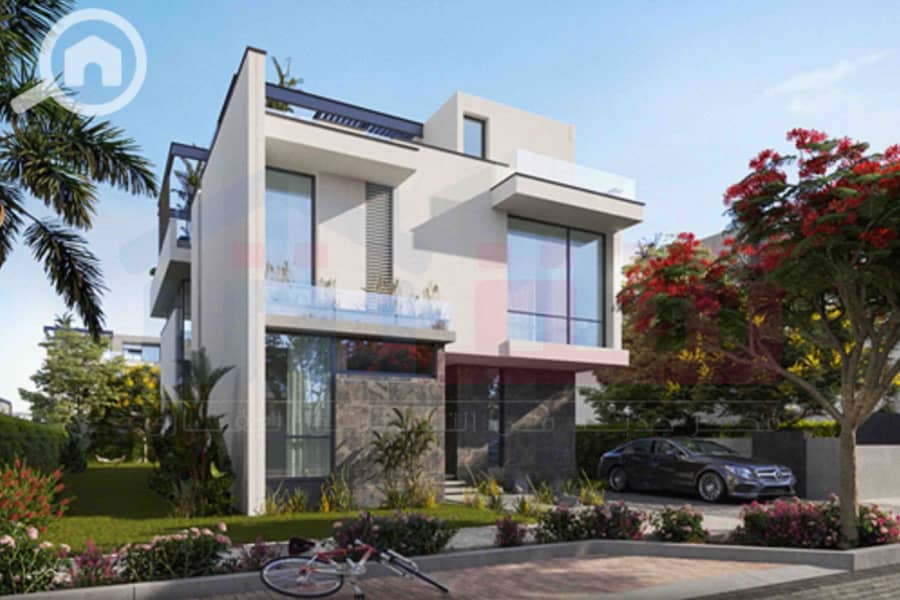 IMG-20251110-WA0087. jpg