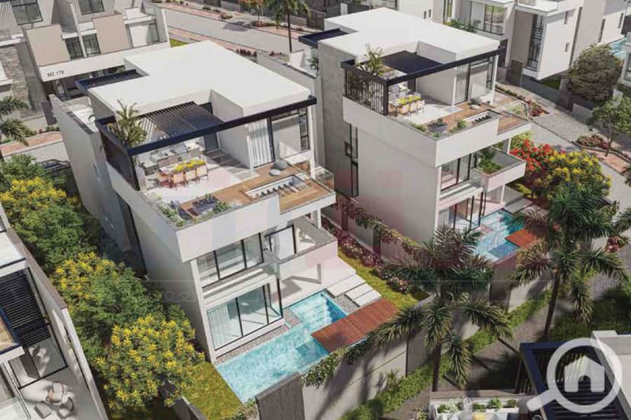 2 IMG-20251110-WA0093. jpg