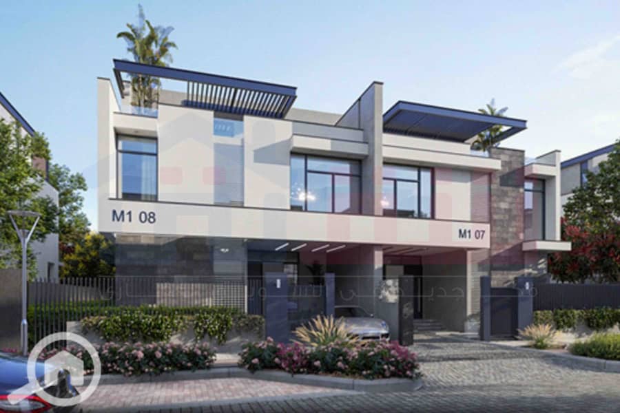 5 IMG-20251110-WA0090. jpg