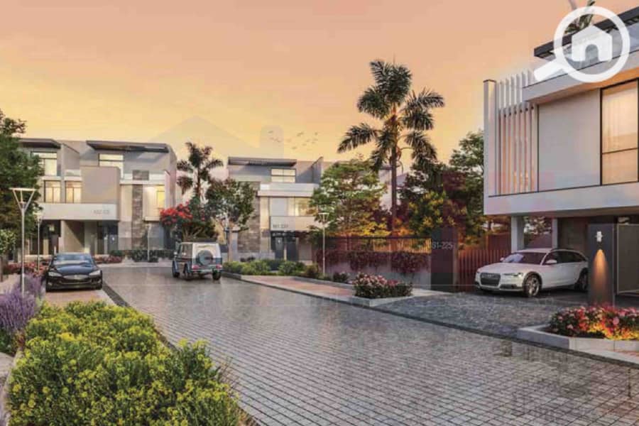 6 IMG-20251110-WA0091. jpg