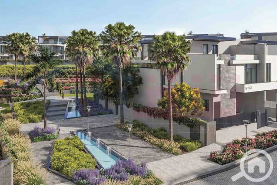 7 IMG-20251110-WA0092. jpg