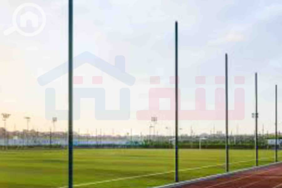 8 IMG-20251110-WA0094. jpg