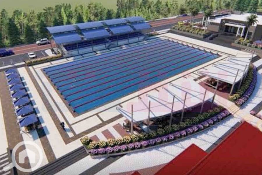 9 IMG-20251110-WA0095. jpg