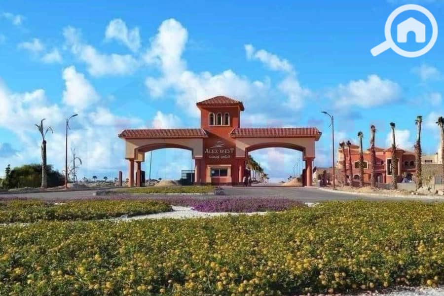 10 IMG-20251110-WA0096. jpg