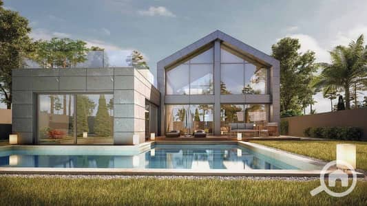 فیلا 6 غرف نوم للبيع في الشيخ زايد، الجيزة - {1BF67AF5-F501-43B2-821D-F90854672258}. png فیلا 6 غرف نوم للبيع في الشيخ زايد، الجيزة - {1BF67AF5-F501-43B2-821D-F90854672258}. png