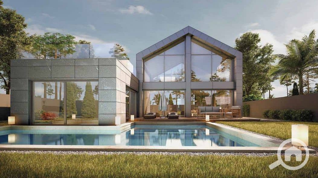 {1BF67AF5-F501-43B2-821D-F90854672258}. png