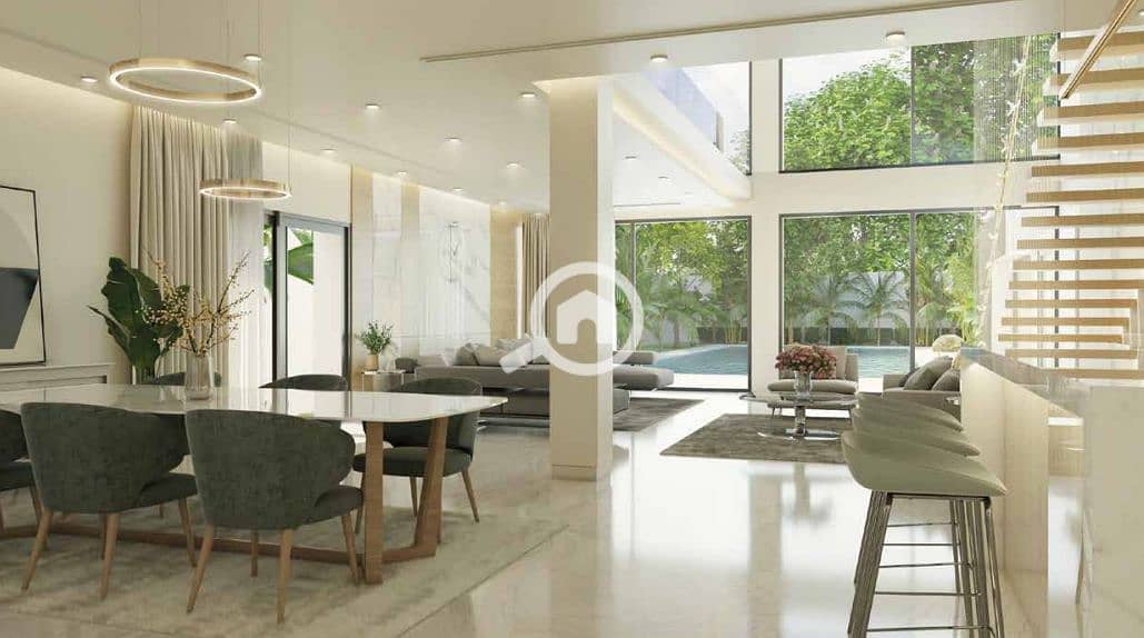 2 {97A29C31-0F14-4C1E-A898-FB75AEE548BF}. png