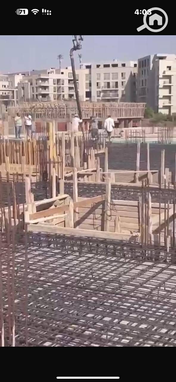 7 0f92179a-3d2b-42a1-a67e-79126bfb67ac. jpeg