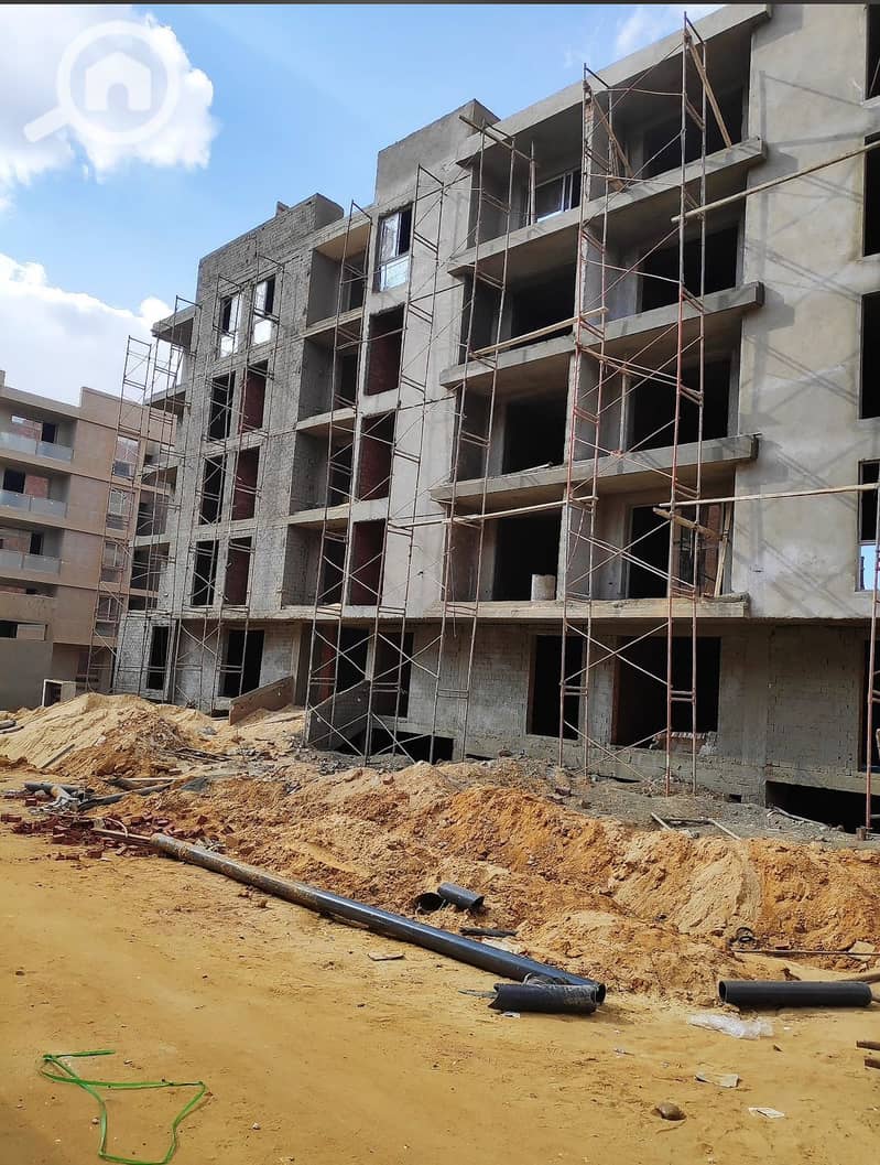 8 1d541799-c492-464d-887a-69f5f66f8585. jpeg