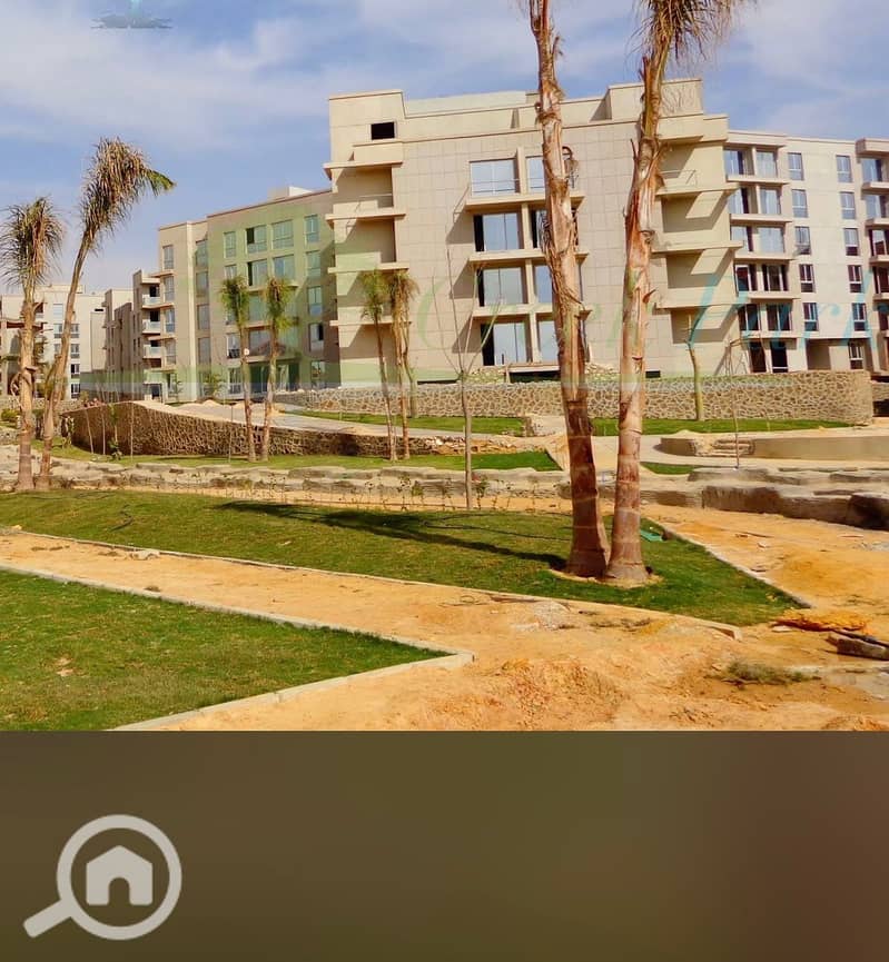 9 1dc7d8dd-2c79-4cda-805b-7c303b233358. jpeg