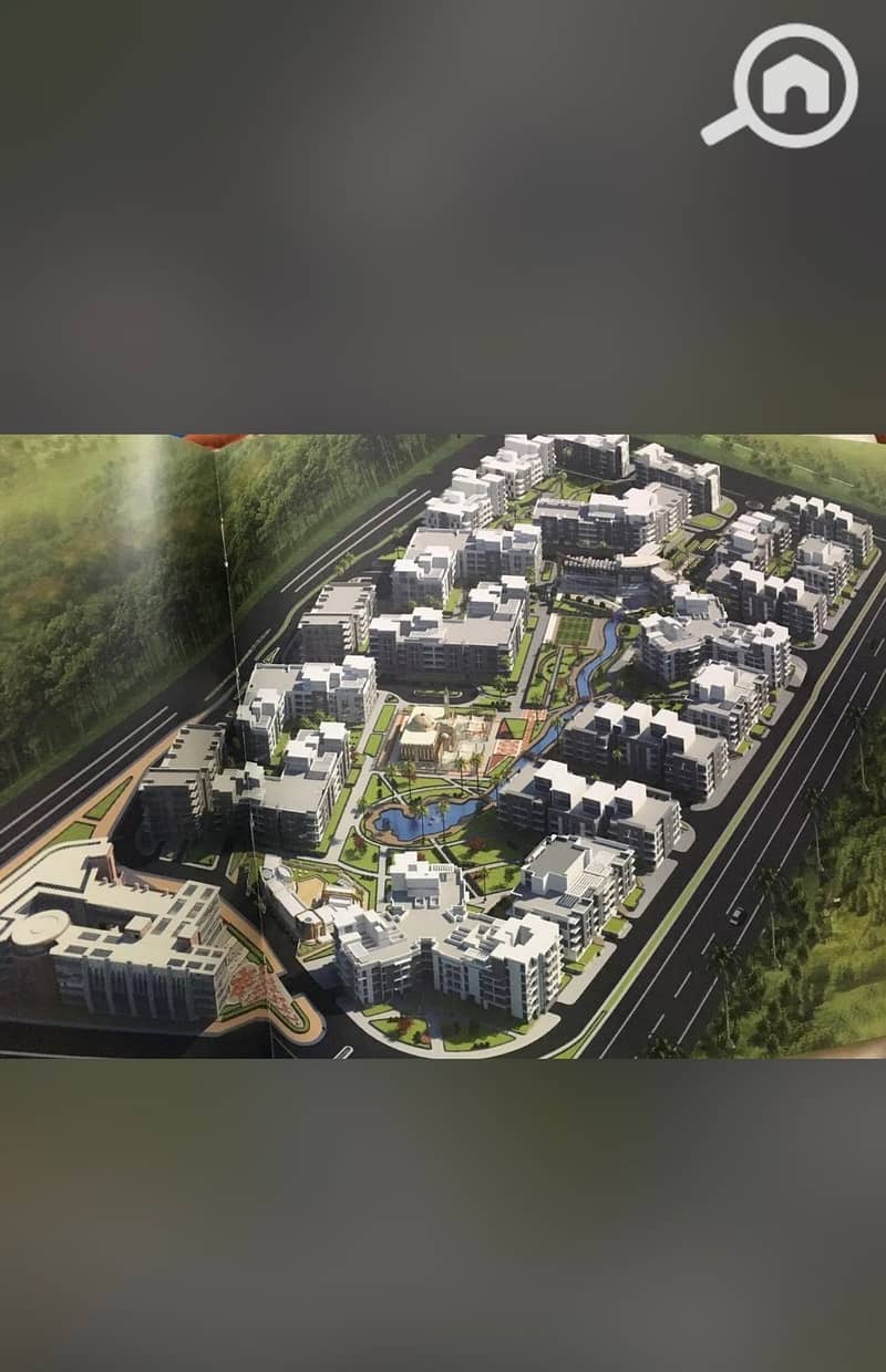 10 5ad525d7-ef36-4af5-98dd-e9aa56f2695a. jpeg