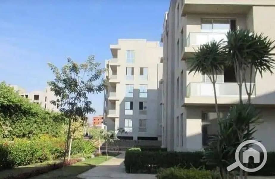 11 76f6a73f-b47e-42f0-a1e2-b7f5b077256e. jpeg