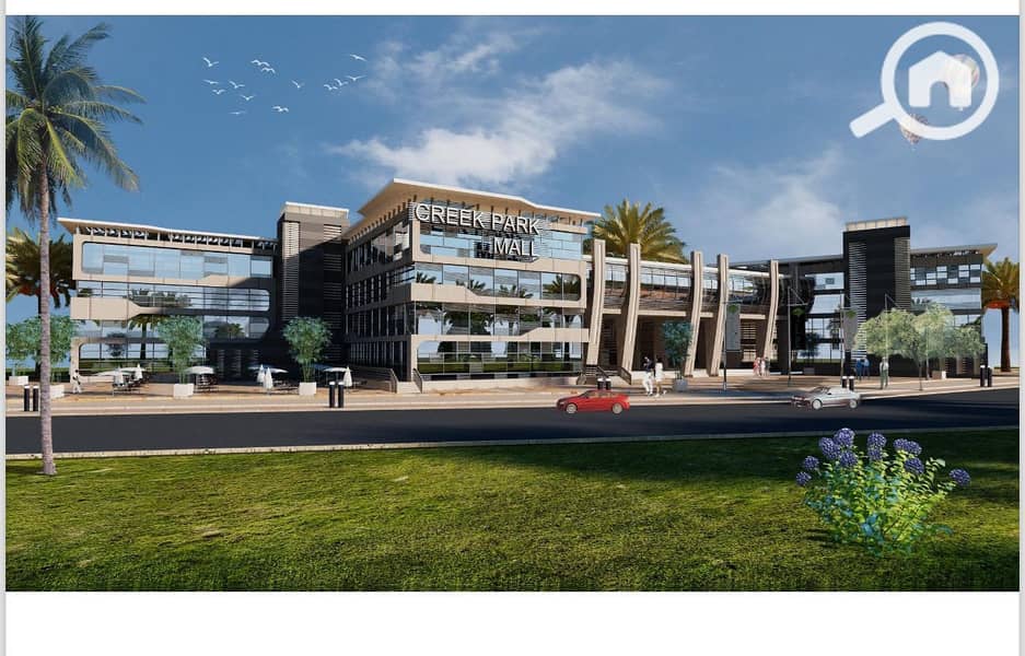 5 7176ed81-6ff1-479a-99cf-d73c6199ab9f. jpeg