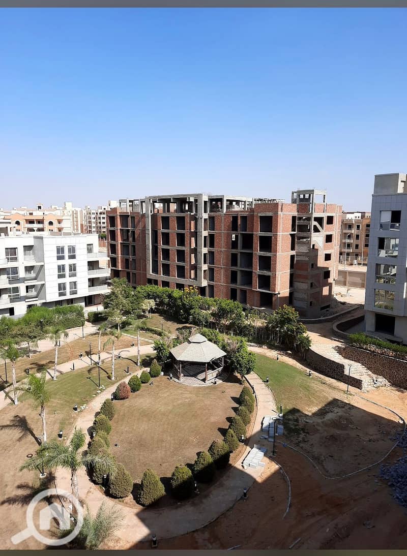 6 bf621814-c712-45dd-9616-2f43a5e6e0bc. jpeg