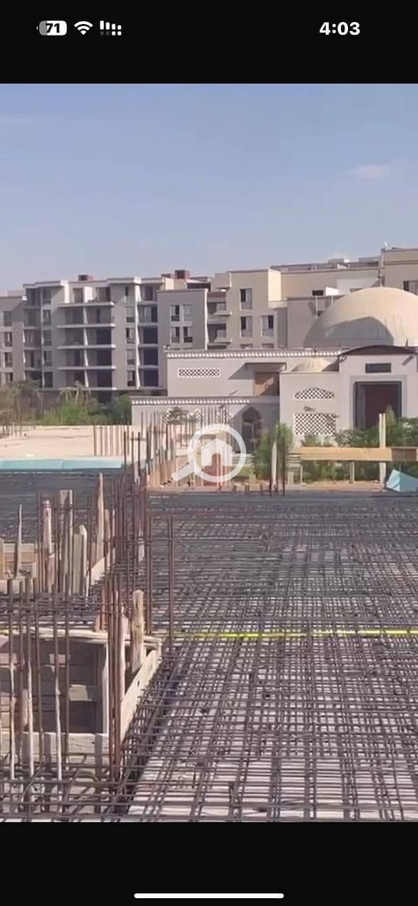 12 c4dcd589-0358-4dbf-ab09-ebf302d756cb. jpeg