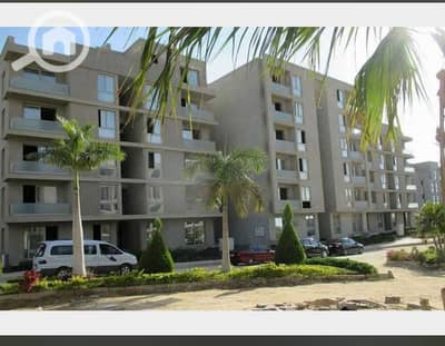 3 Bedroom Flat for Sale in 6th of October, Giza - e1f3f769-36dc-4e59-958f-68ae7b9dce4f. jpeg