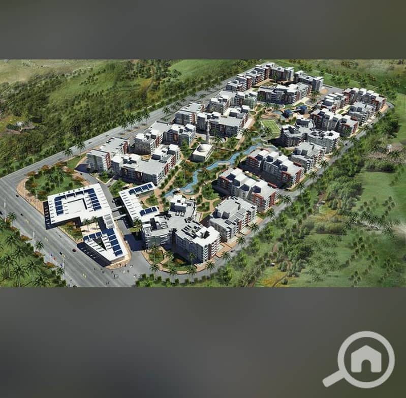 3 f9b32f84-4b31-41b6-a59e-d806cff0ae40. jpeg