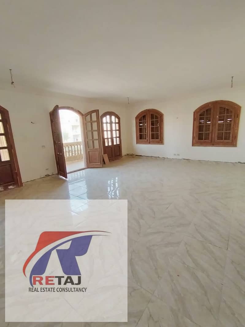 WhatsApp Image 2025-11-12 at 13.27. 13 (4). jpeg WhatsApp Image 2025-11-12 at 13.27. 13 (4). jpeg