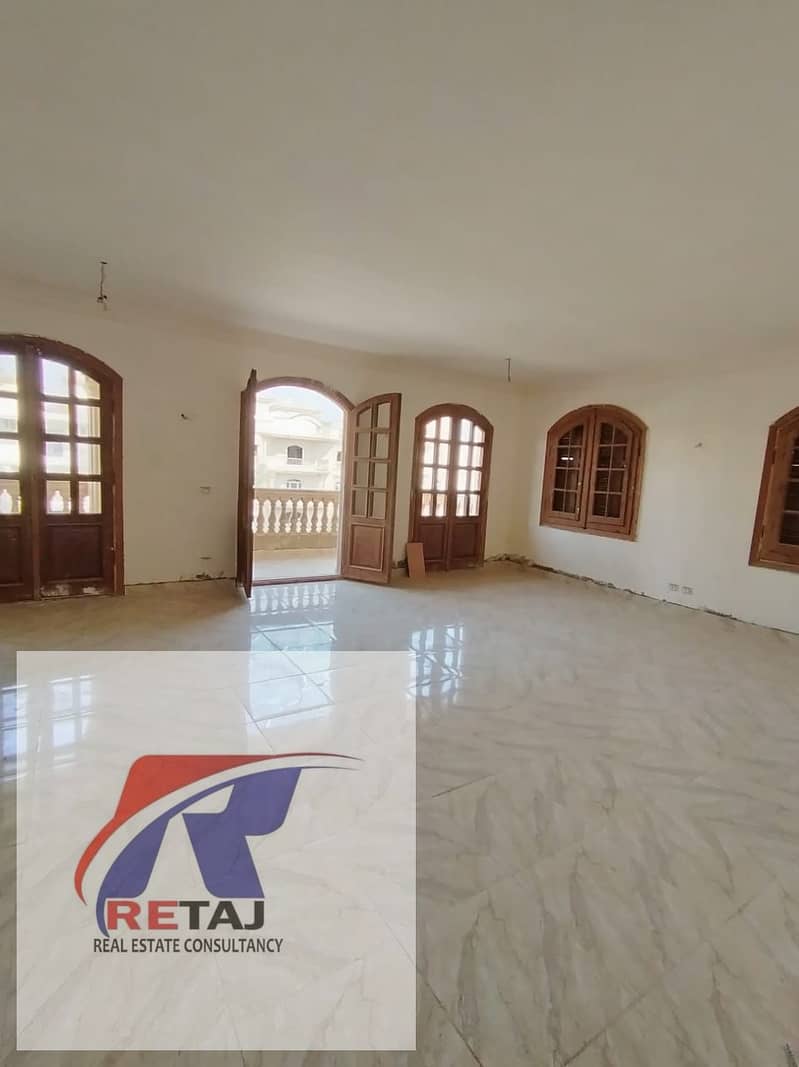 2 WhatsApp Image 2025-11-12 at 13.27. 13. jpeg