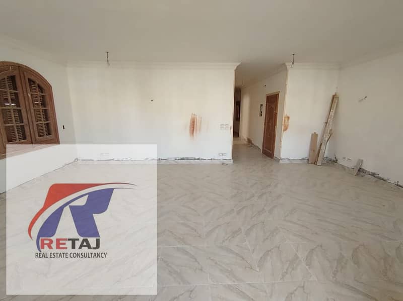 3 WhatsApp Image 2025-11-12 at 13.27. 14 (1). jpeg