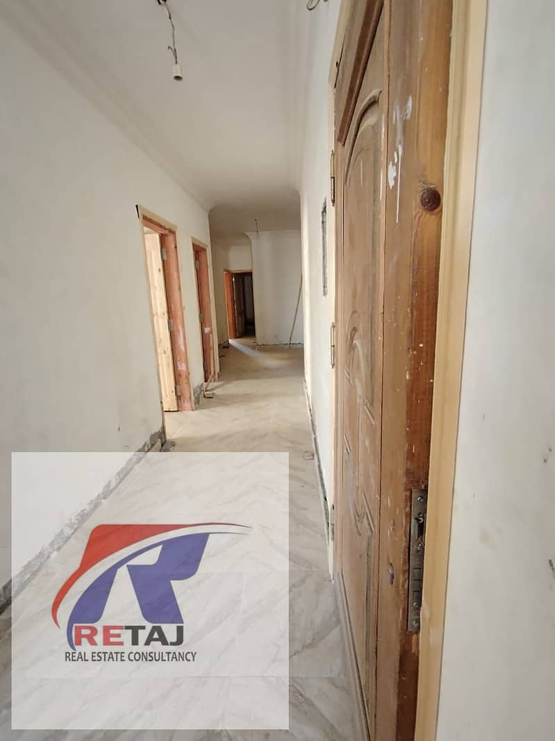 4 WhatsApp Image 2025-11-12 at 13.27. 13 (3). jpeg