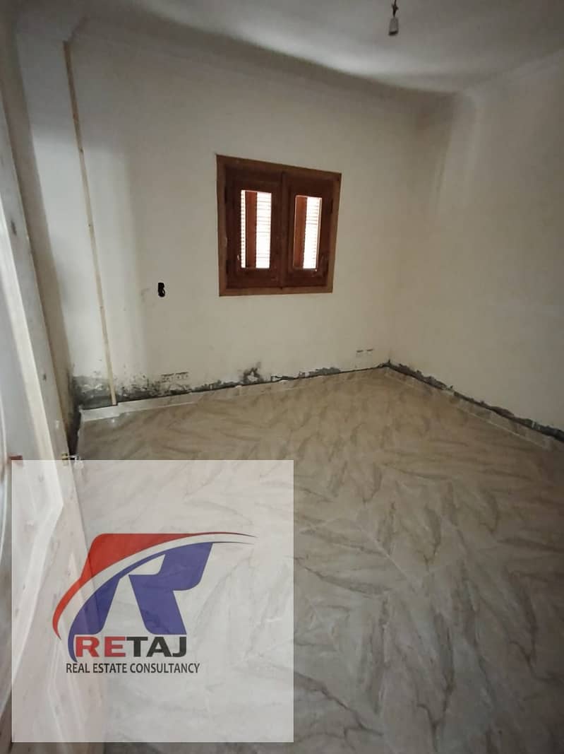 5 WhatsApp Image 2025-11-12 at 13.27. 12. jpeg