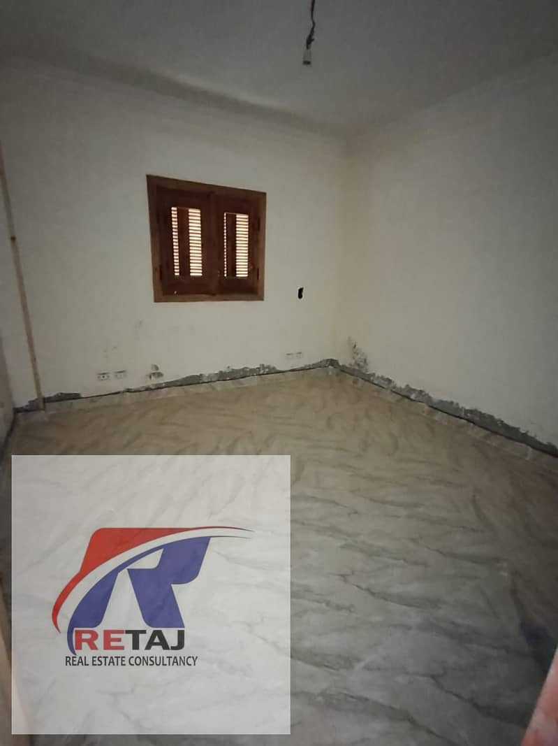 6 WhatsApp Image 2025-11-12 at 13.27. 15. jpeg