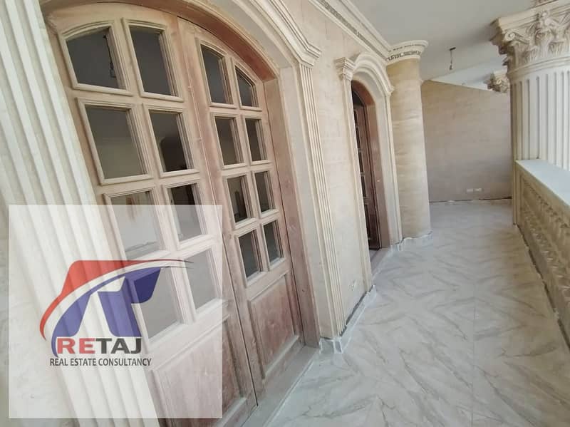 7 WhatsApp Image 2025-11-12 at 13.27. 13 (1). jpeg