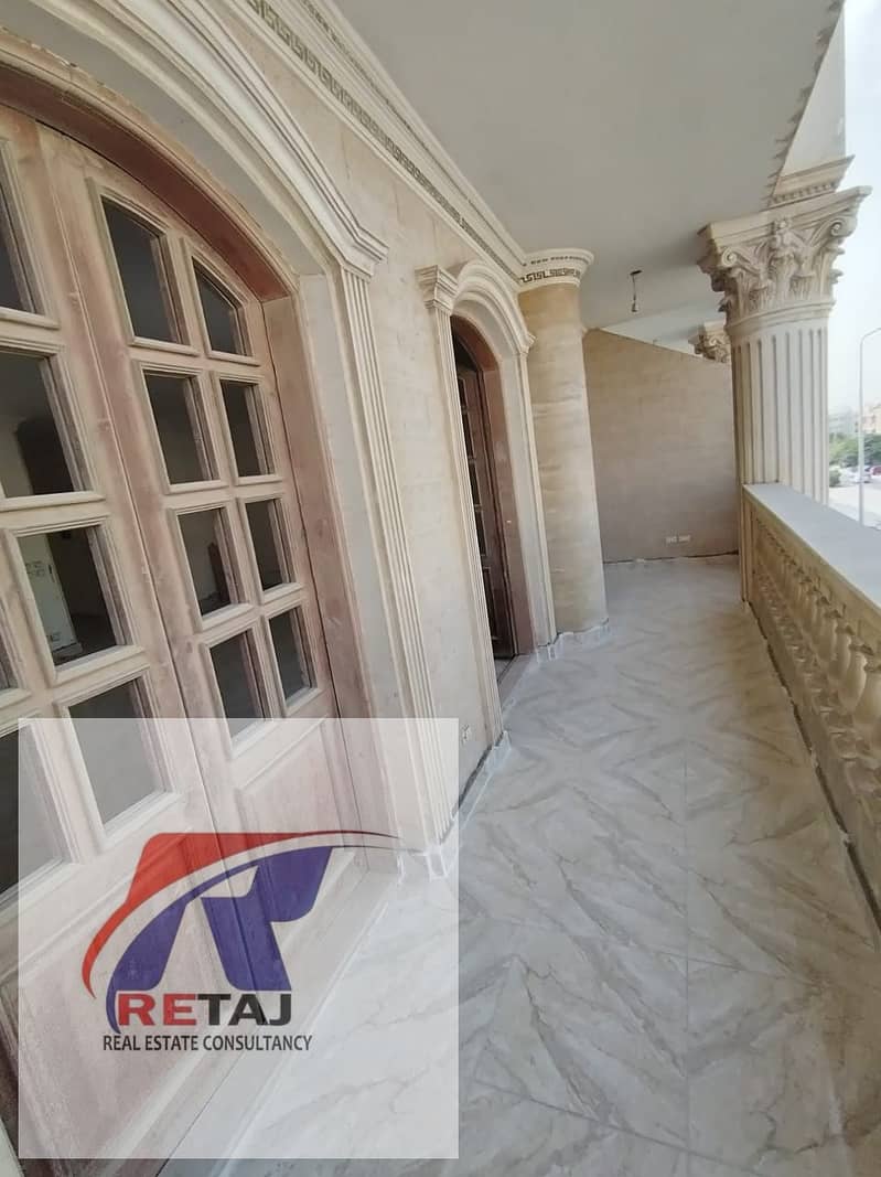 8 WhatsApp Image 2025-11-12 at 13.27. 13 (2). jpeg