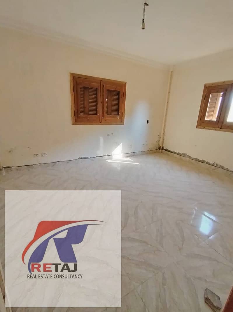 9 WhatsApp Image 2025-11-12 at 13.27. 14 (4). jpeg