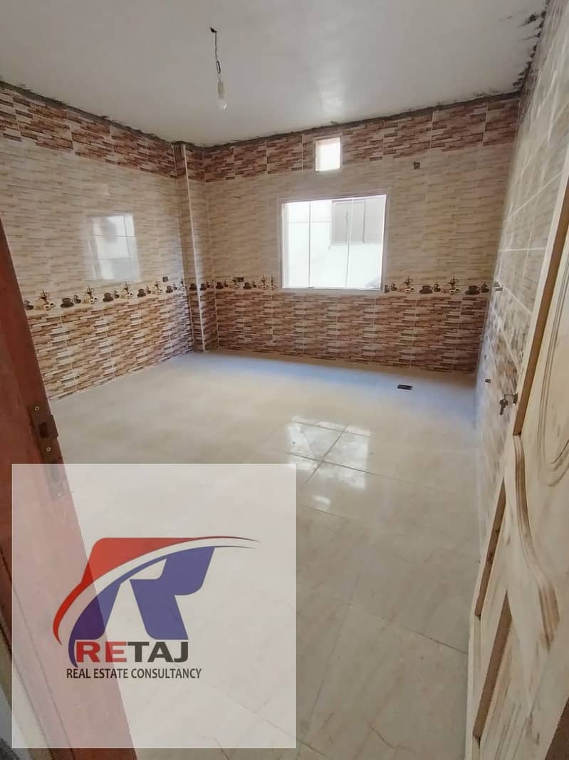 10 WhatsApp Image 2025-11-12 at 13.27. 14 (5). jpeg