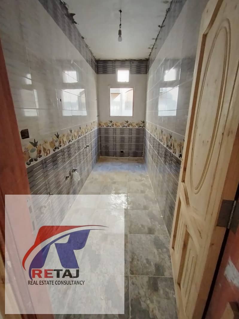 12 WhatsApp Image 2025-11-12 at 13.27. 14 (2). jpeg